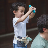 PlanToys - Hair Dresser Set