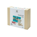 PlanToys - Dentist Set