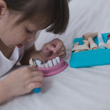 PlanToys - Dentist Set