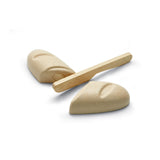 PlanToys - Bread Set