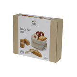 PlanToys - Bread Set