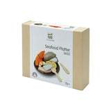 PlanToys - Seafood Platter