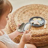 PlanToys - Seafood Platter