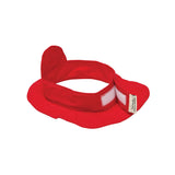 PlanToys - Fire Fighter Play Set