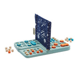 PlanToys - Guess My Planet