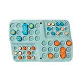 PlanToys - Guess My Planet