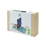 PlanToys - Guess My Planet