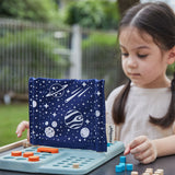 PlanToys - Guess My Planet