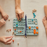 PlanToys - Guess My Planet