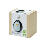 PlanToys - Penguin