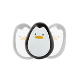 PlanToys - Penguin