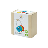 PlanToys - Baby Key Rattle