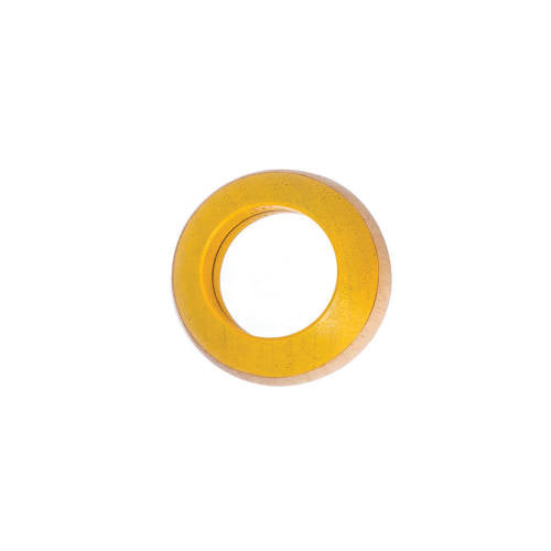 PlanToys - Sensory Tumbling - Educating Kids