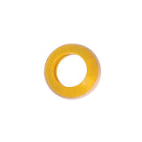 PlanToys - Sensory Tumbling - Educating Kids