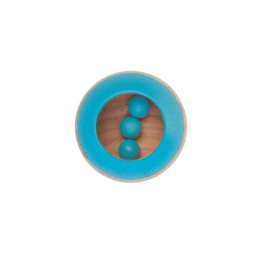 PlanToys - Sensory Tumbling - Educating Kids