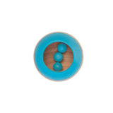 PlanToys - Sensory Tumbling - Educating Kids