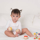 PlanToys - Sensory Tumbling - Educating Kids