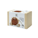 PlanToys - Pull-Along Hedgehog