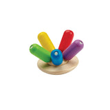 PlanToys - Flexi Jellyfish