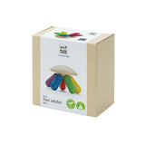 PlanToys - Flexi Jellyfish