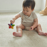 PlanToys - Flexi Jellyfish