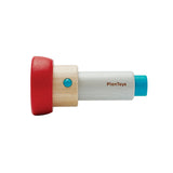 PlanToys - Kaleidoscope