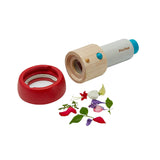 PlanToys - Kaleidoscope