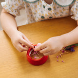 PlanToys - Kaleidoscope