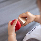 PlanToys - Nuts & Bolts - Educating Kids