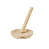 PlanToys - Wave Stacker