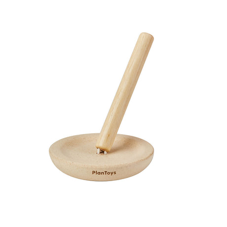 PlanToys - Wave Stacker