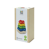 PlanToys - Wave Stacker