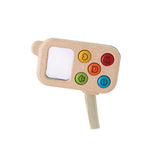 PlanToys - My First Phone