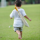 PlanToys - Mini Golf Set