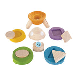 302-PT5694 PlanToys - Stacking Rocket_02.jpg