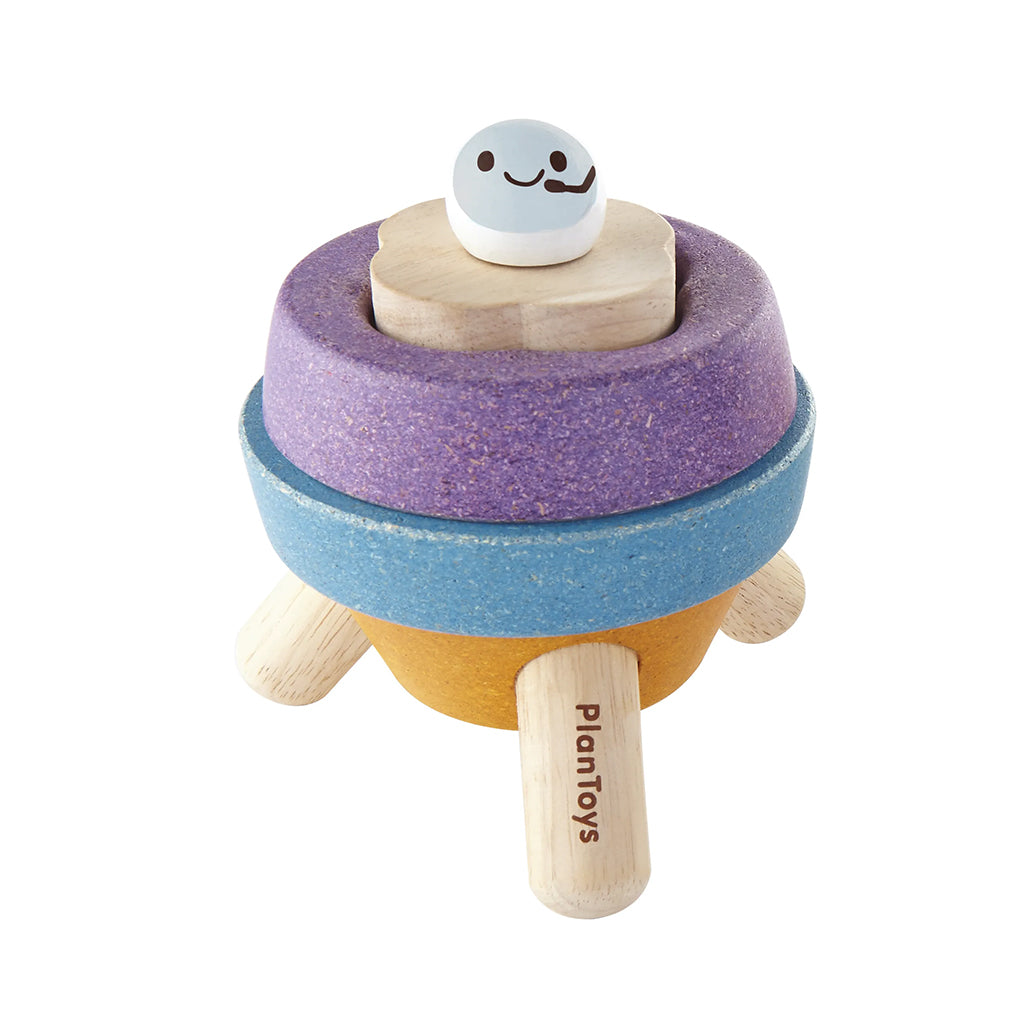 302-PT5694 PlanToys - Stacking Rocket_03.jpg
