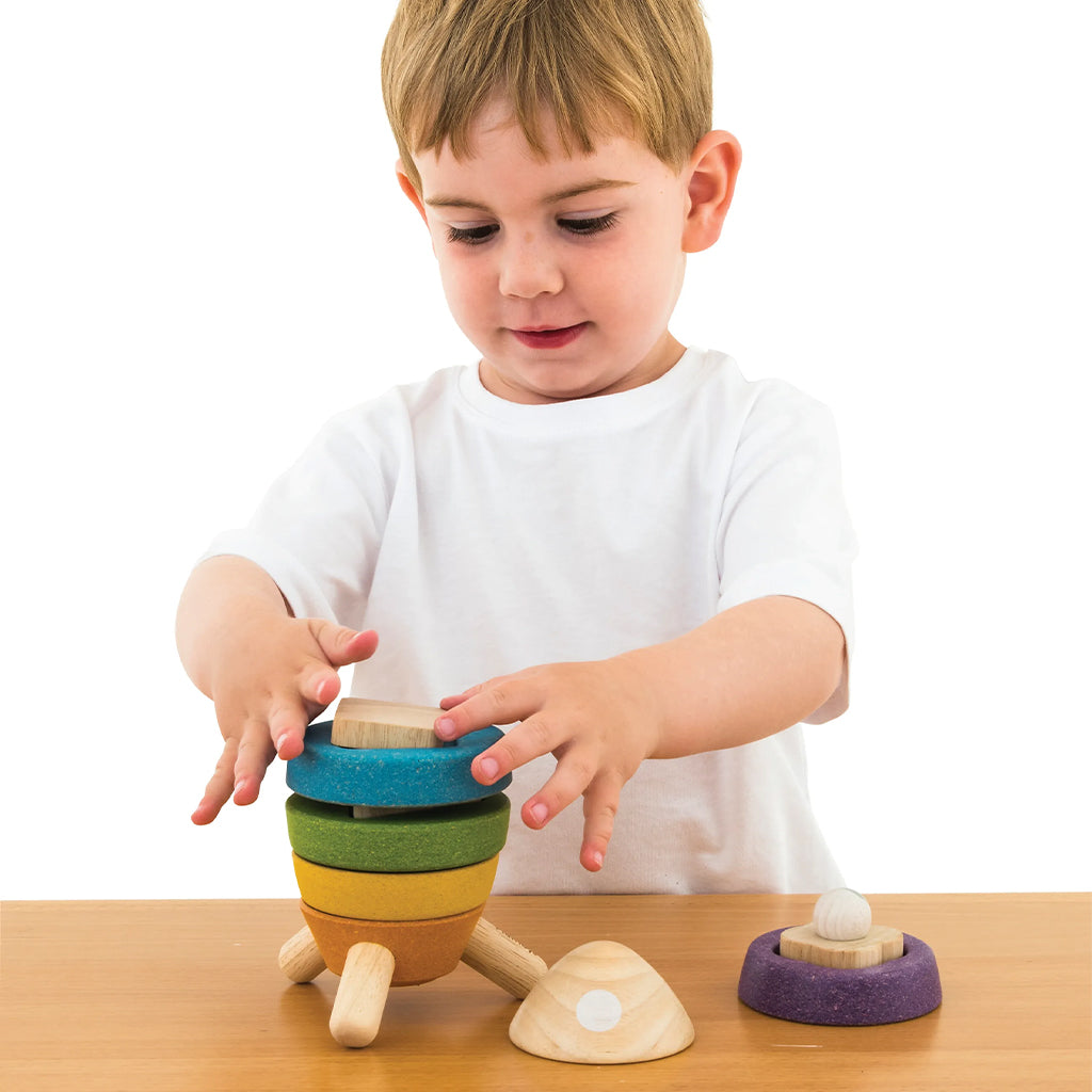 302-PT5694 PlanToys - Stacking Rocket_05.jpg