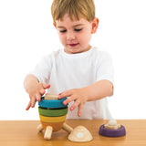 302-PT5694 PlanToys - Stacking Rocket_05.jpg