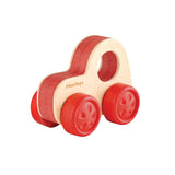 PlanToys - Timber Trail Cruiser