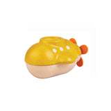 PlanToys - Ocean Submarine