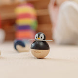 302-PT5900 PlanToys - Montessori-Inspired Penguin Wobble_03.jpg
