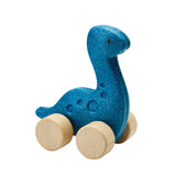 302-PT5904 PlanToys - Montessori-Inspired Dino Diplo Car_01.jpg
