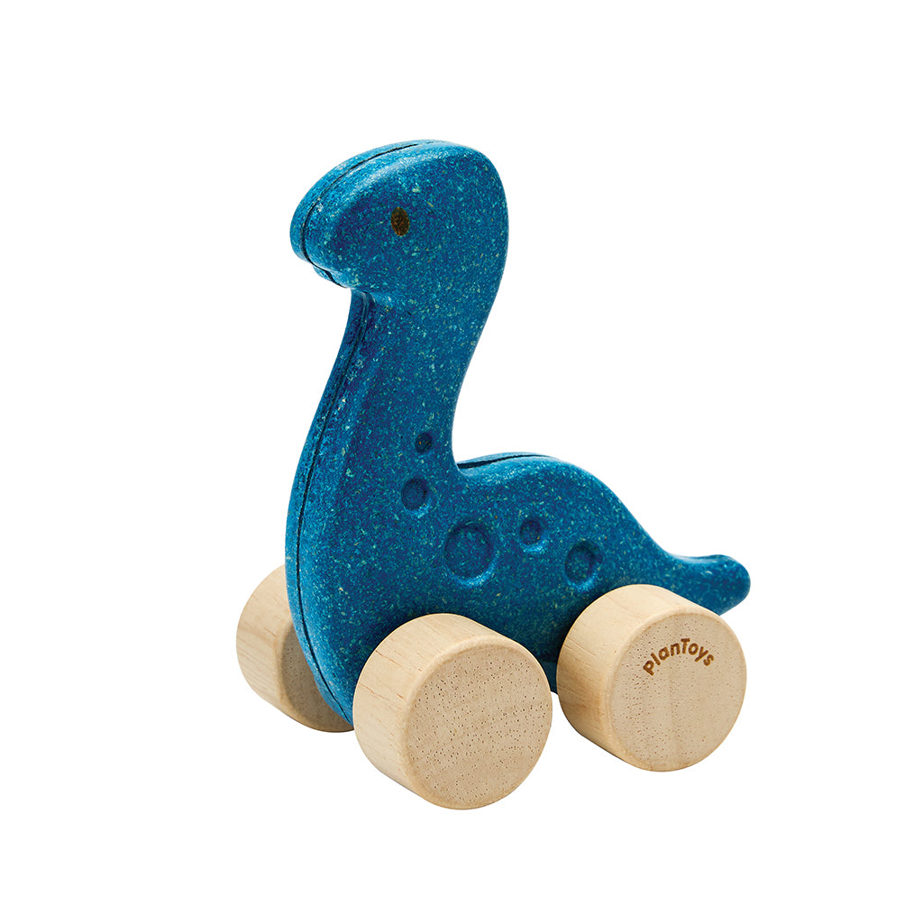 302-PT5904 PlanToys - Montessori-Inspired Dino Diplo Car_02.jpg