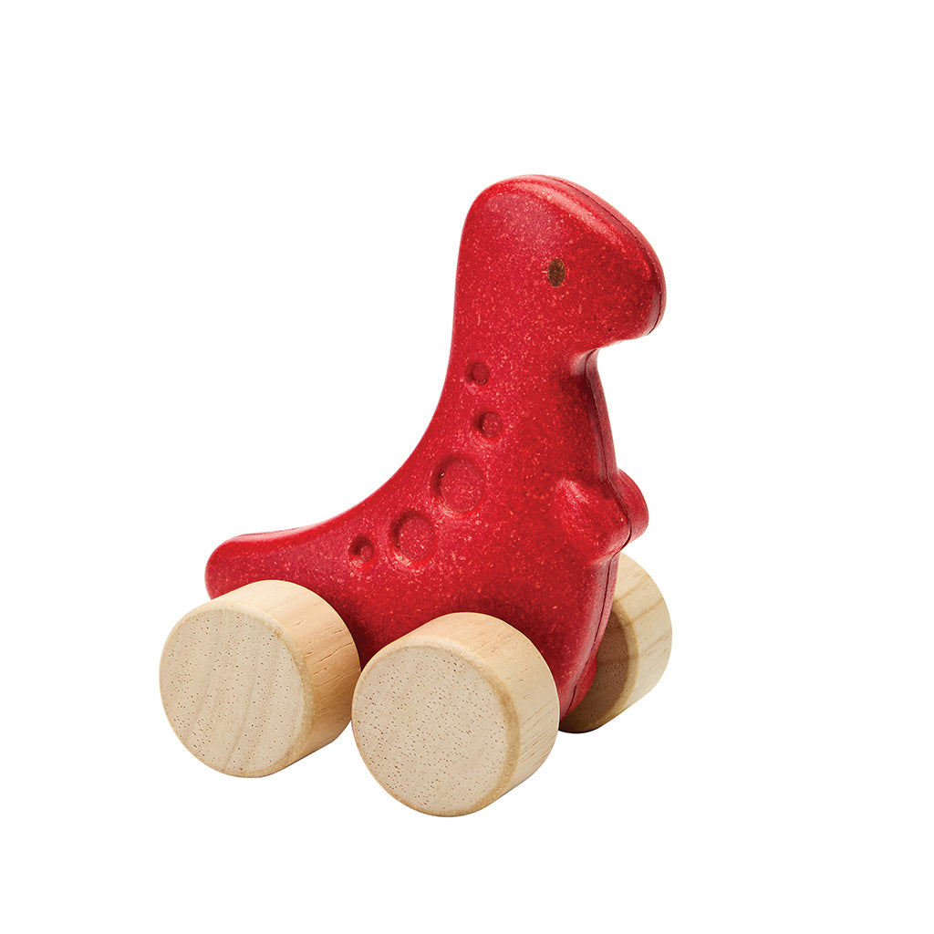 302-PT5905 PlanToys - Montessori-Inspired Dino Rex Car_03.jpg