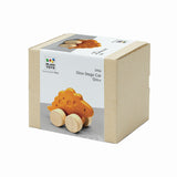 302-PT5906 PlanToys - Montessori-Inspired Dino Stego Car_02.jpg
