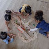 Plantoys - Road System