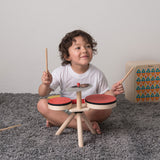 PlanToys - Musical Band