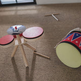 PlanToys - Musical Band