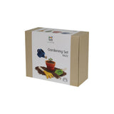 PlanToys - Gardening Set - Educating Kids