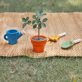 PlanToys - Gardening Set - Educating Kids